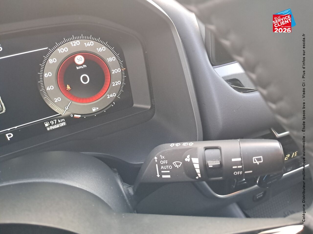 chez Nissan Thionville
