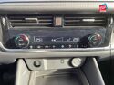 Véhicule d'occasion NISSAN QASHQAI E-POWER 190CH N-CONNECTA 2024 GPS CAMERA CARPLAY