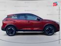 Véhicule d'occasion NISSAN QASHQAI E-POWER 190CH N-CONNECTA 2024 GPS CAMERA CARPLAY
