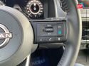 Véhicule d'occasion NISSAN QASHQAI E-POWER 190CH N-CONNECTA 2024 GPS CAMERA CARPLAY