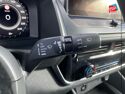 Véhicule d'occasion NISSAN QASHQAI E-POWER 190CH N-CONNECTA 2024 GPS CAMERA CARPLAY