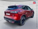 Véhicule d'occasion NISSAN QASHQAI E-POWER 190CH N-CONNECTA 2024 GPS CAMERA CARPLAY