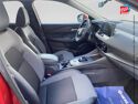 Véhicule d'occasion NISSAN QASHQAI E-POWER 190CH N-CONNECTA 2024 GPS CAMERA CARPLAY