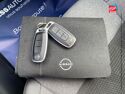 Véhicule d'occasion NISSAN QASHQAI E-POWER 190CH N-CONNECTA 2024 GPS CAMERA CARPLAY