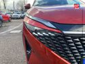 Véhicule d'occasion NISSAN QASHQAI E-POWER 190CH N-CONNECTA 2024 GPS CAMERA CARPLAY