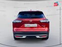 Véhicule d'occasion NISSAN QASHQAI E-POWER 190CH N-CONNECTA 2024 GPS CAMERA CARPLAY