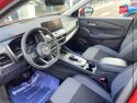 Véhicule d'occasion NISSAN QASHQAI E-POWER 190CH N-CONNECTA 2024 GPS CAMERA CARPLAY