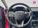Véhicule d'occasion LEXUS NX 450H+ LUXE 4WD MY24