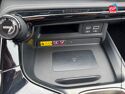 Véhicule d'occasion LEXUS NX 450H+ LUXE 4WD MY24