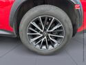 Véhicule d'occasion LEXUS NX 450H+ LUXE 4WD MY24