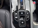 Véhicule d'occasion LEXUS NX 450H+ LUXE 4WD MY24