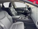 Véhicule d'occasion LEXUS NX 450H+ LUXE 4WD MY24