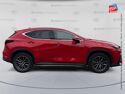Véhicule d'occasion LEXUS NX 450H+ LUXE 4WD MY24