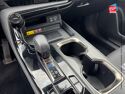 Véhicule d'occasion LEXUS NX 450H+ LUXE 4WD MY24