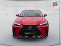 Véhicule d'occasion LEXUS NX 450H+ LUXE 4WD MY24