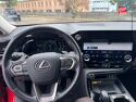 Véhicule d'occasion LEXUS NX 450H+ LUXE 4WD MY24