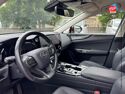Véhicule d'occasion LEXUS NX 450H+ LUXE 4WD MY24