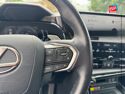 Véhicule d'occasion LEXUS NX 450H+ LUXE 4WD MY24