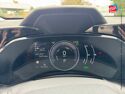 Véhicule d'occasion LEXUS NX 450H+ LUXE 4WD MY24
