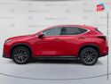 Véhicule d'occasion LEXUS NX 450H+ LUXE 4WD MY24