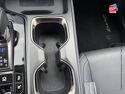 Véhicule d'occasion LEXUS NX 450H+ LUXE 4WD MY24