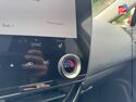 Véhicule d'occasion LEXUS NX 450H+ LUXE 4WD MY24