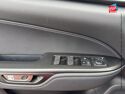 Véhicule d'occasion LEXUS NX 450H+ LUXE 4WD MY24