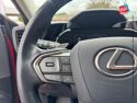 Véhicule d'occasion LEXUS NX 450H+ LUXE 4WD MY24