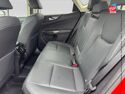 Véhicule d'occasion LEXUS NX 450H+ LUXE 4WD MY24