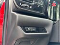 Véhicule d'occasion LEXUS NX 450H+ LUXE 4WD MY24