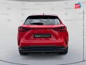 Véhicule d'occasion LEXUS NX 450H+ LUXE 4WD MY24