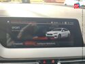 Véhicule d'occasion BMW SERIE 2 GRAN COUPE 218DA 150CH BVA8