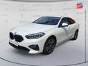 Véhicule d'occasion BMW SERIE 2 GRAN COUPE 218DA 150CH BVA8