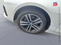Véhicule d'occasion BMW SERIE 2 GRAN COUPE 218DA 150CH BVA8