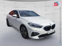 Véhicule d'occasion BMW SERIE 2 GRAN COUPE 218DA 150CH BVA8