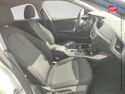 Véhicule d'occasion BMW SERIE 2 GRAN COUPE 218DA 150CH BVA8