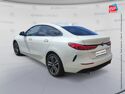 Véhicule d'occasion BMW SERIE 2 GRAN COUPE 218DA 150CH BVA8