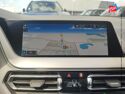 Véhicule d'occasion BMW SERIE 2 GRAN COUPE 218DA 150CH BVA8