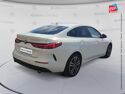 Véhicule d'occasion BMW SERIE 2 GRAN COUPE 218DA 150CH BVA8