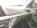 Véhicule d'occasion BMW SERIE 2 GRAN COUPE 218DA 150CH BVA8