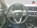 Véhicule d'occasion BMW SERIE 2 GRAN COUPE 218DA 150CH BVA8