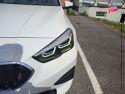 Véhicule d'occasion BMW SERIE 2 GRAN COUPE 218DA 150CH BVA8