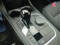 Véhicule d'occasion BMW SERIE 2 GRAN COUPE 218DA 150CH BVA8