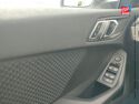 Véhicule d'occasion BMW SERIE 2 GRAN COUPE 218DA 150CH BVA8