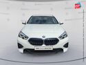 Véhicule d'occasion BMW SERIE 2 GRAN COUPE 218DA 150CH BVA8