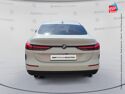 Véhicule d'occasion BMW SERIE 2 GRAN COUPE 218DA 150CH BVA8