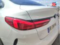 Véhicule d'occasion BMW SERIE 2 GRAN COUPE 218DA 150CH BVA8