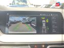 Véhicule d'occasion BMW SERIE 2 GRAN COUPE 218DA 150CH BVA8