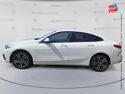 Véhicule d'occasion BMW SERIE 2 GRAN COUPE 218DA 150CH BVA8