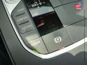 Véhicule d'occasion BMW SERIE 2 GRAN COUPE 218DA 150CH BVA8